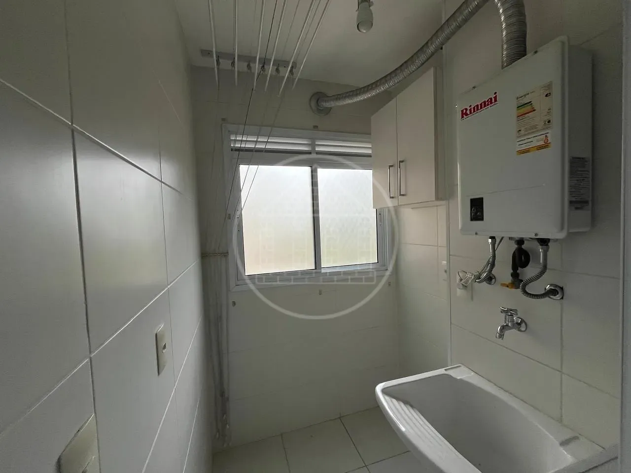 Apartamento, 2 quartos, 57 m² - Foto 8