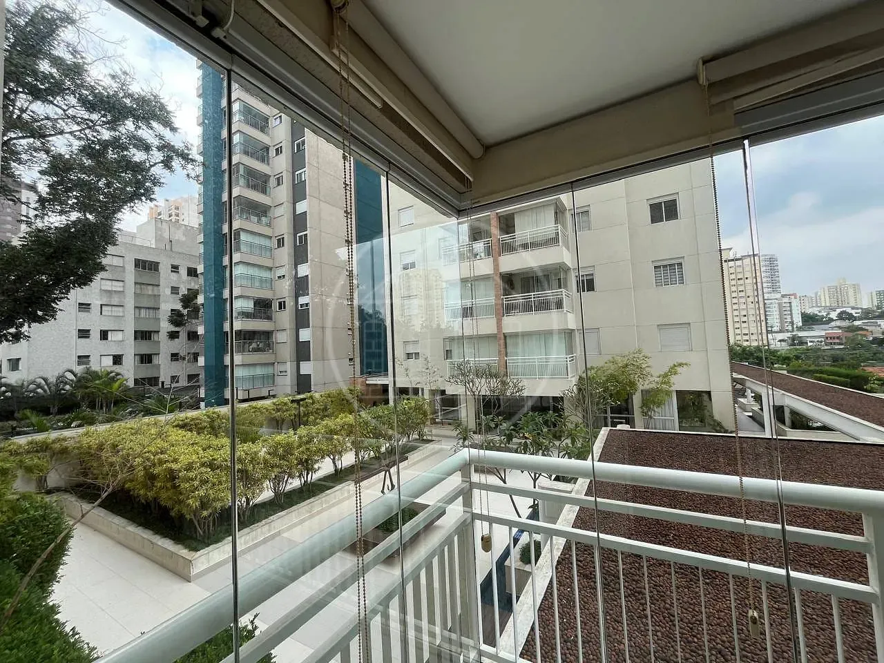 Apartamento, 2 quartos, 57 m² - Foto 6