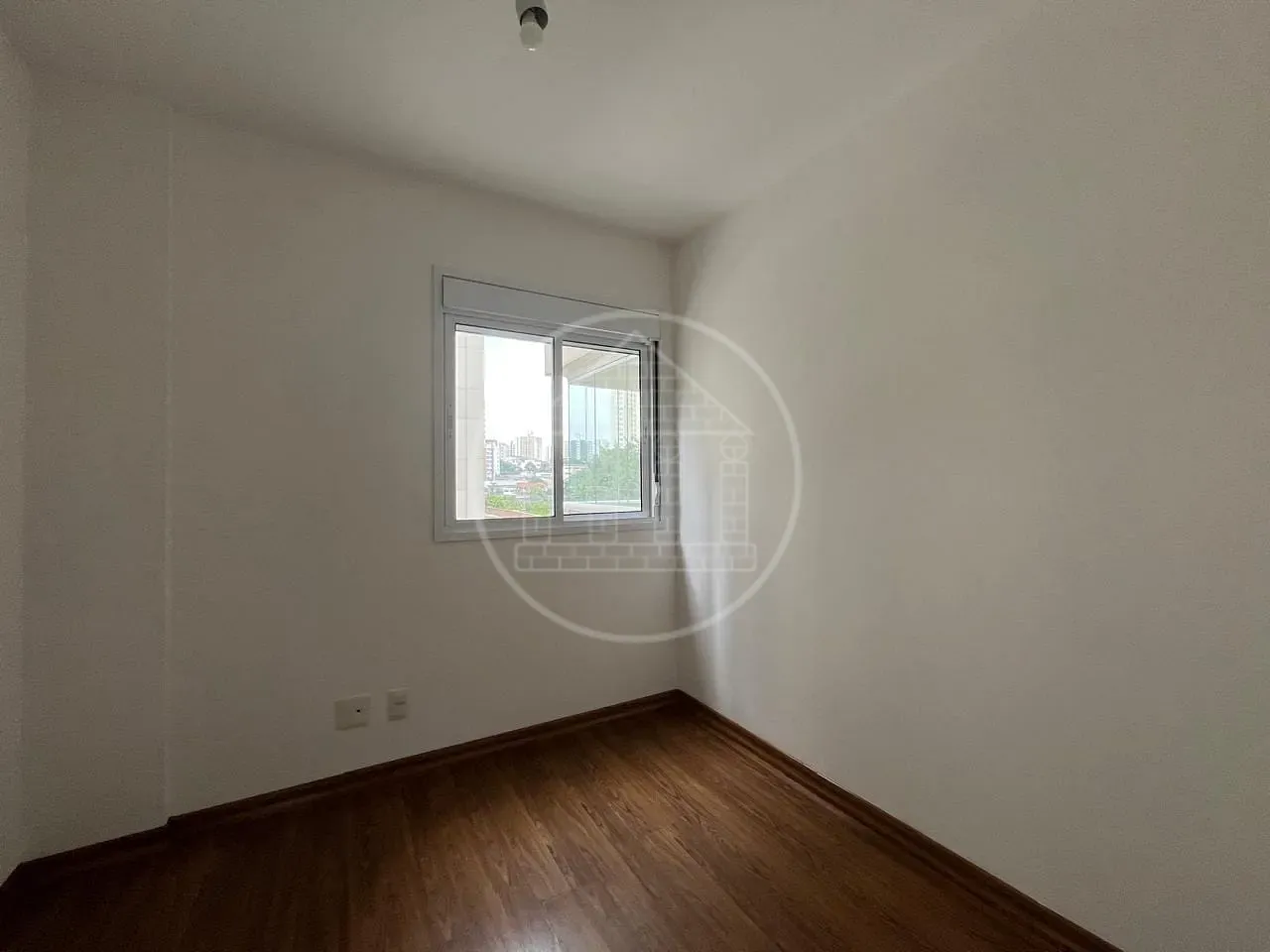 Apartamento, 2 quartos, 57 m² - Foto 10