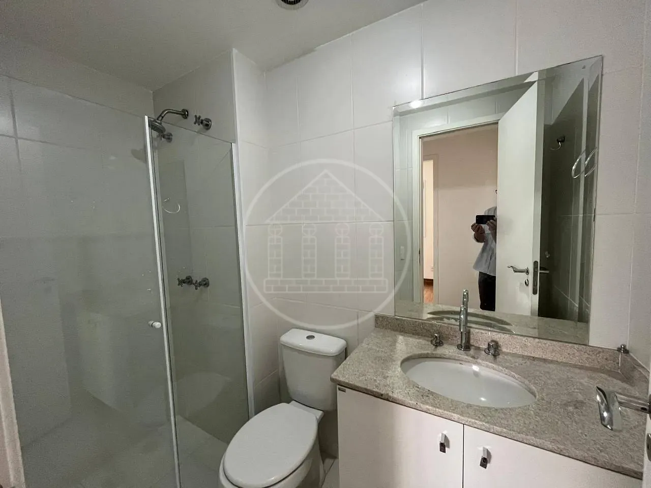 Apartamento, 2 quartos, 57 m² - Foto 11