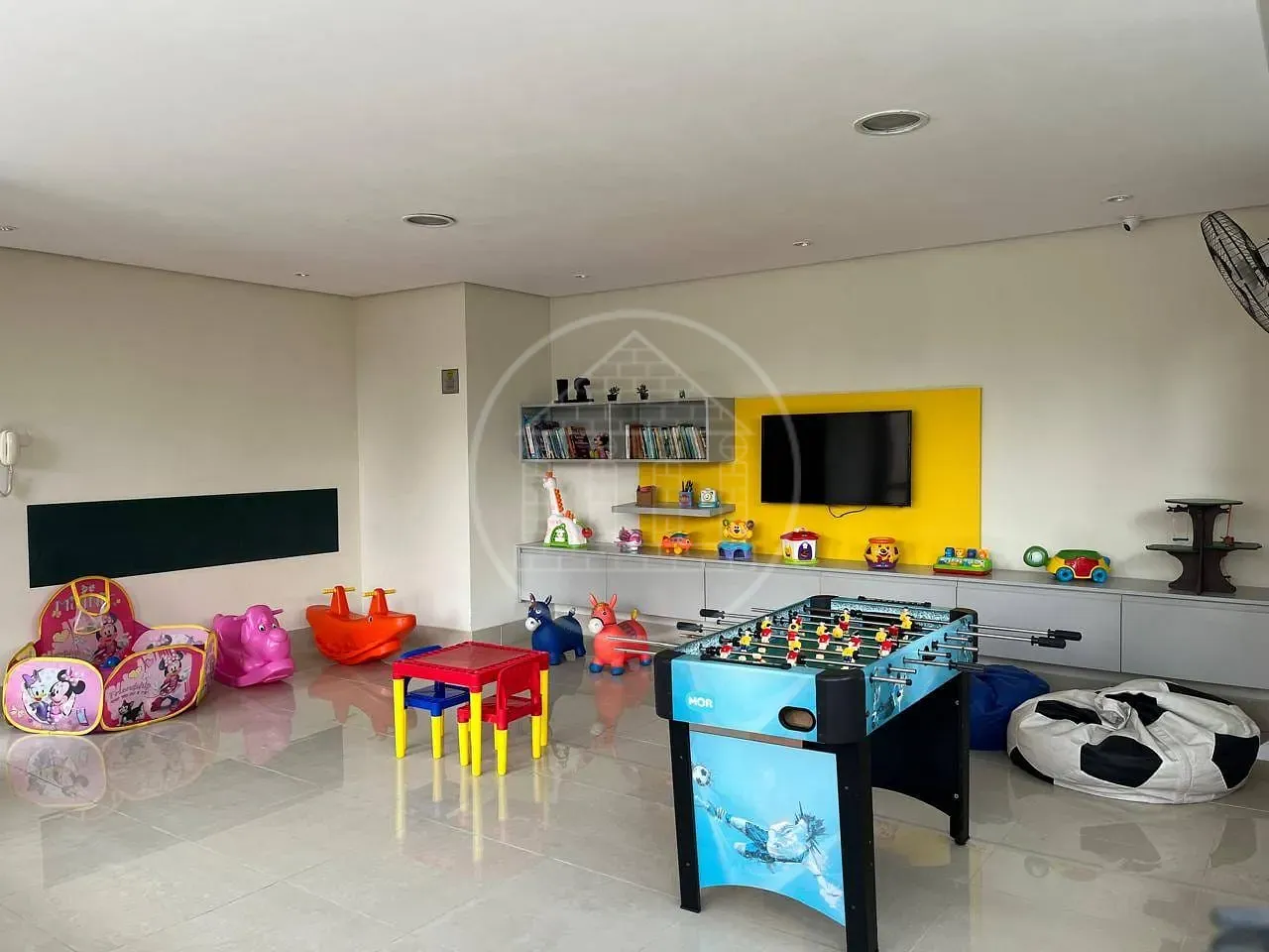 Apartamento, 2 quartos, 57 m² - Foto 25