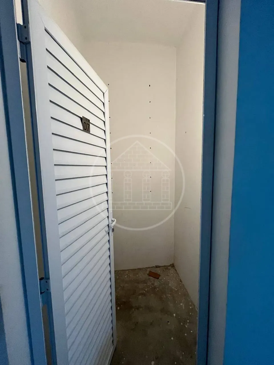 Apartamento, 2 quartos, 57 m² - Foto 28