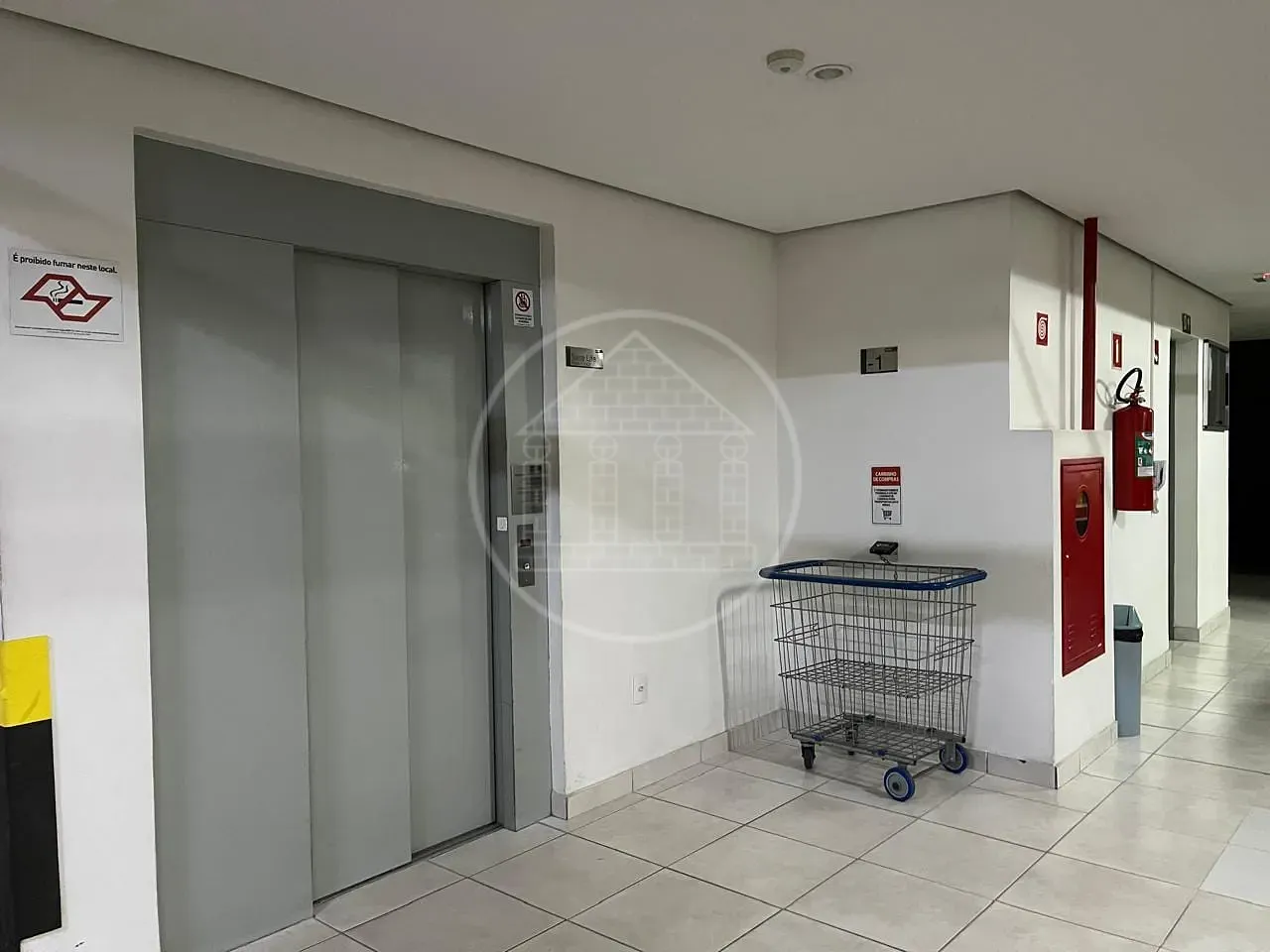 Apartamento, 2 quartos, 57 m² - Foto 29