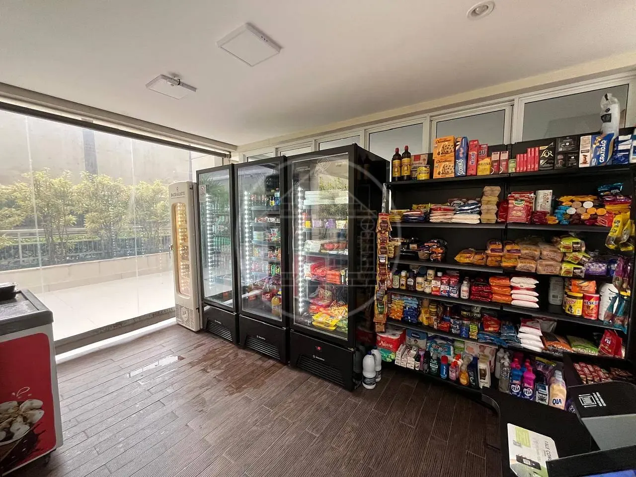 Apartamento, 2 quartos, 57 m² - Foto 18