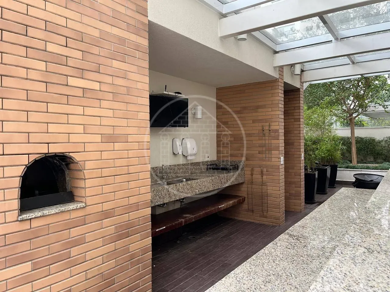 Apartamento, 2 quartos, 57 m² - Foto 19