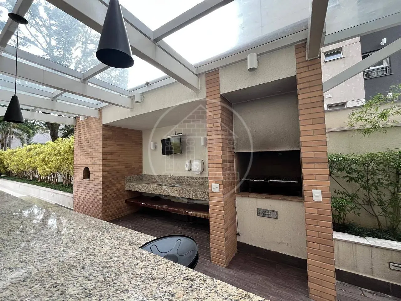 Apartamento, 2 quartos, 57 m² - Foto 20