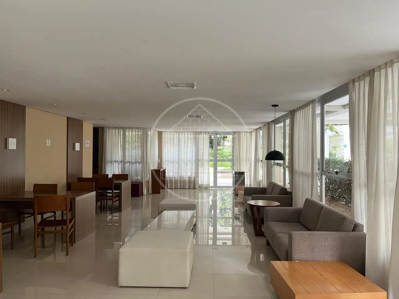 Apartamento, 2 quartos, 57 m² - Foto 21