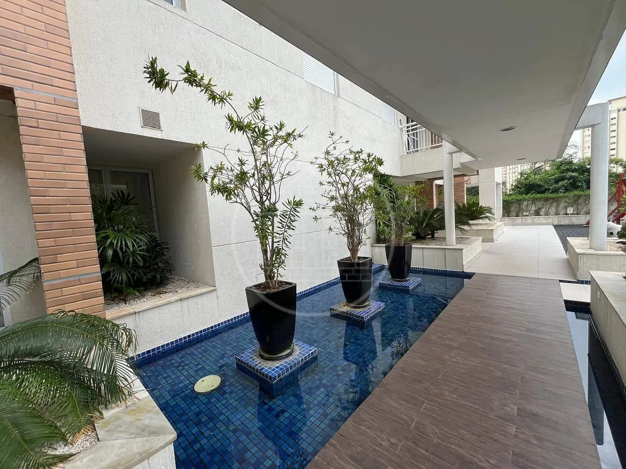 Apartamento, 2 quartos, 57 m² - Foto 22
