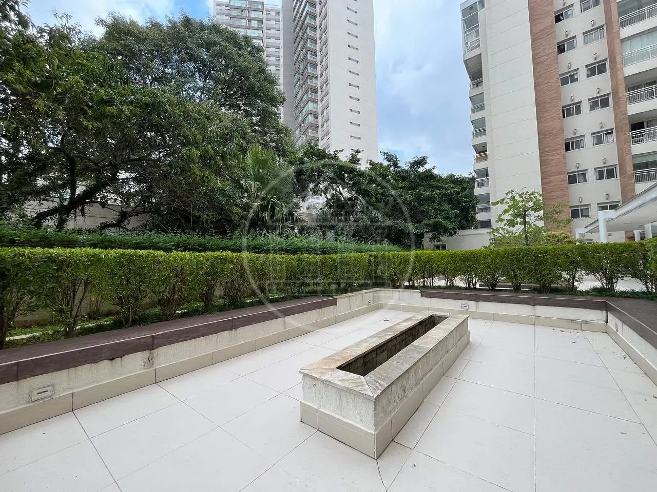 Apartamento, 2 quartos, 57 m² - Foto 23