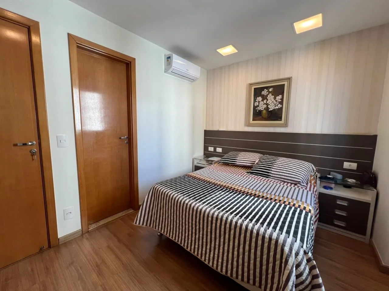 Apartamento, 3 quartos, 75 m² - Foto 6