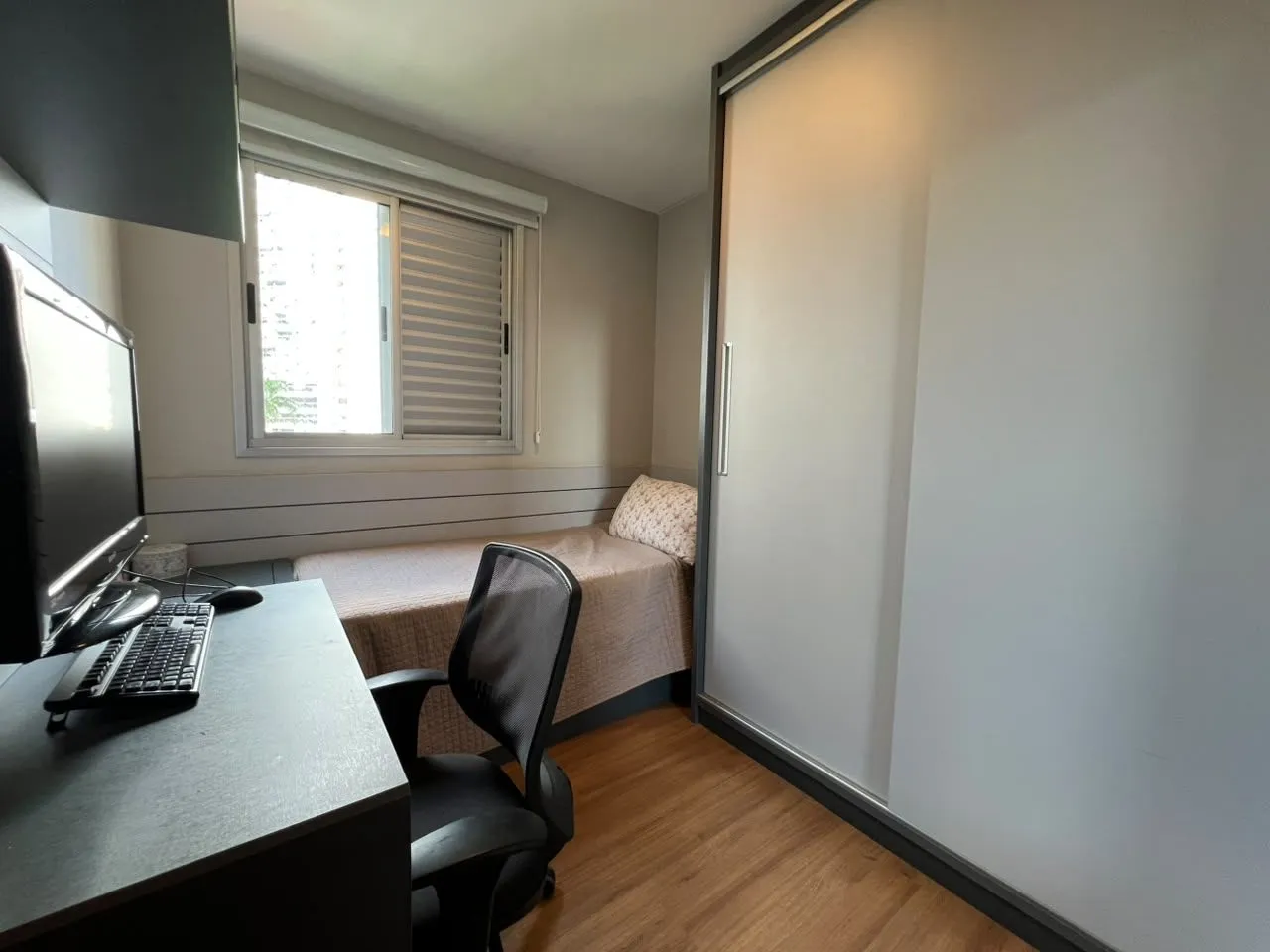 Apartamento, 3 quartos, 75 m² - Foto 12