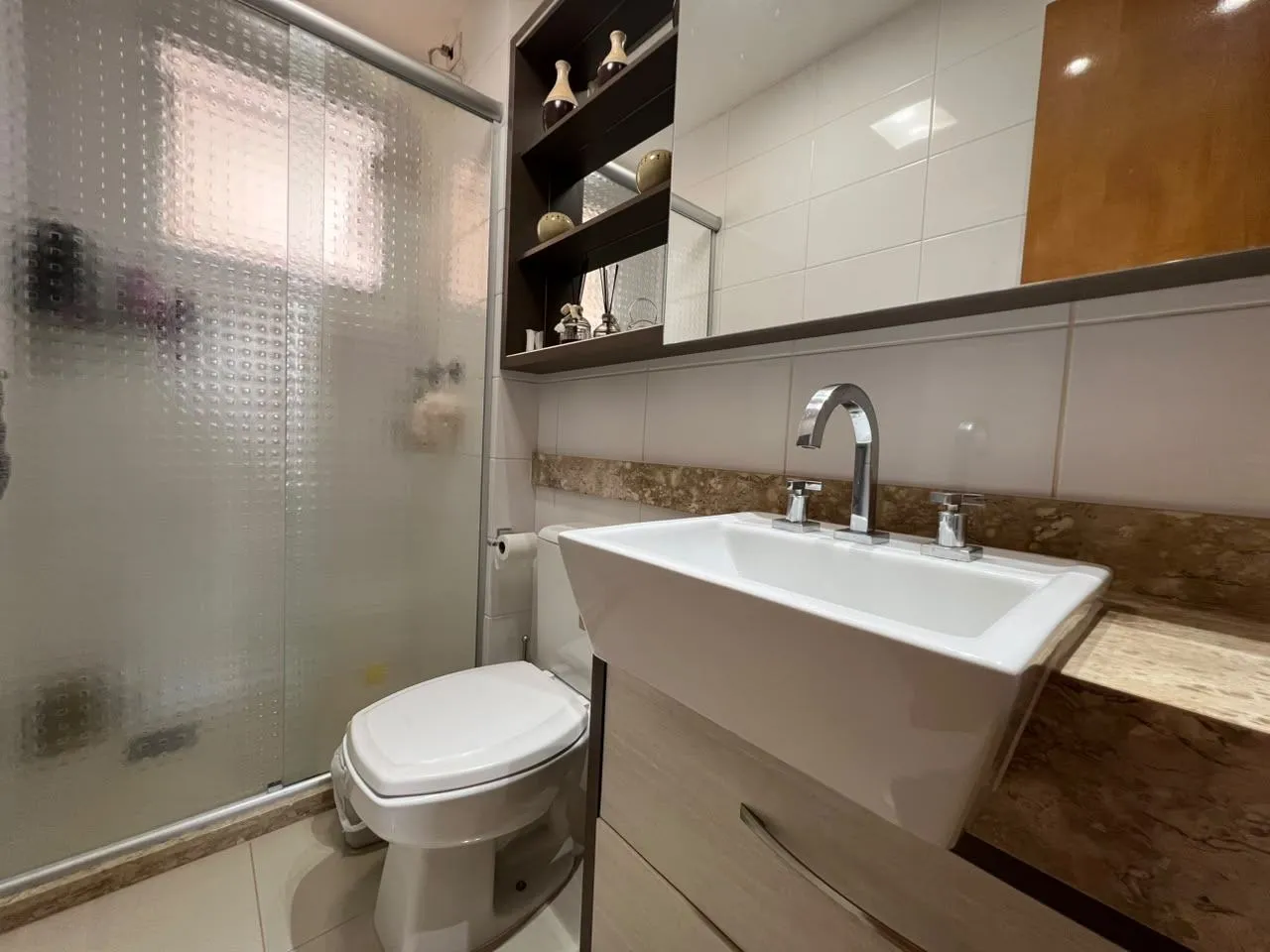 Apartamento, 3 quartos, 75 m² - Foto 11