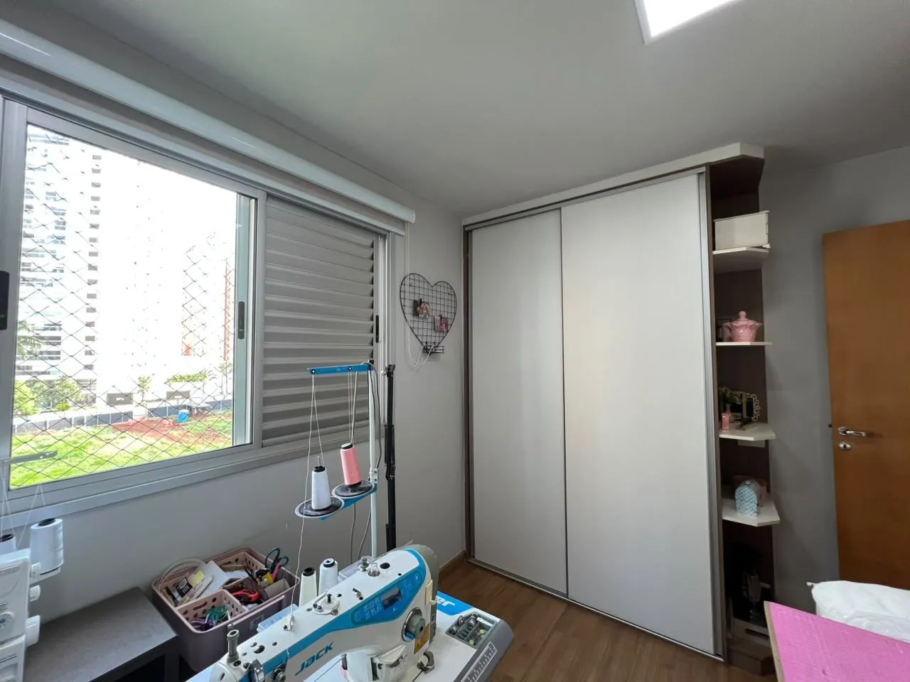 Apartamento, 3 quartos, 75 m² - Foto 9