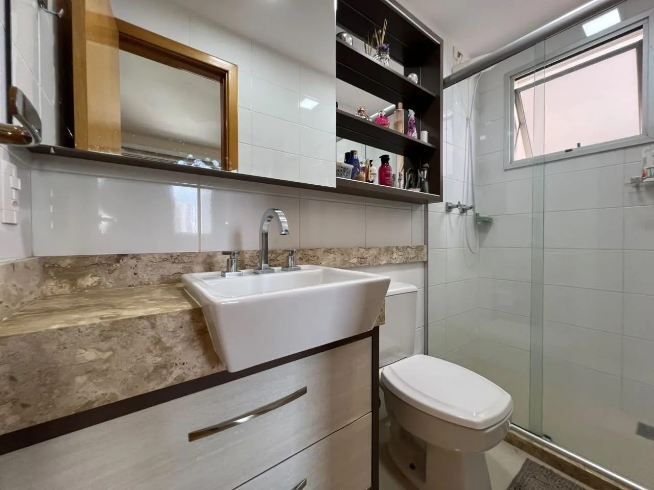 Apartamento, 3 quartos, 75 m² - Foto 8