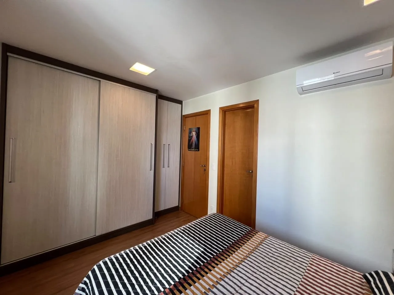 Apartamento, 3 quartos, 75 m² - Foto 7