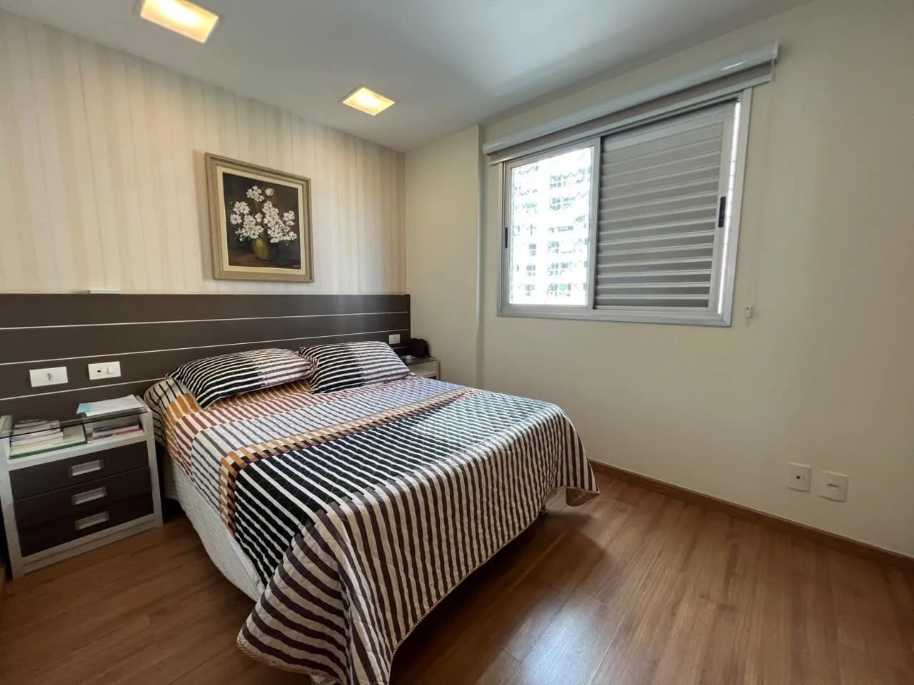 Apartamento, 3 quartos, 75 m² - Foto 5