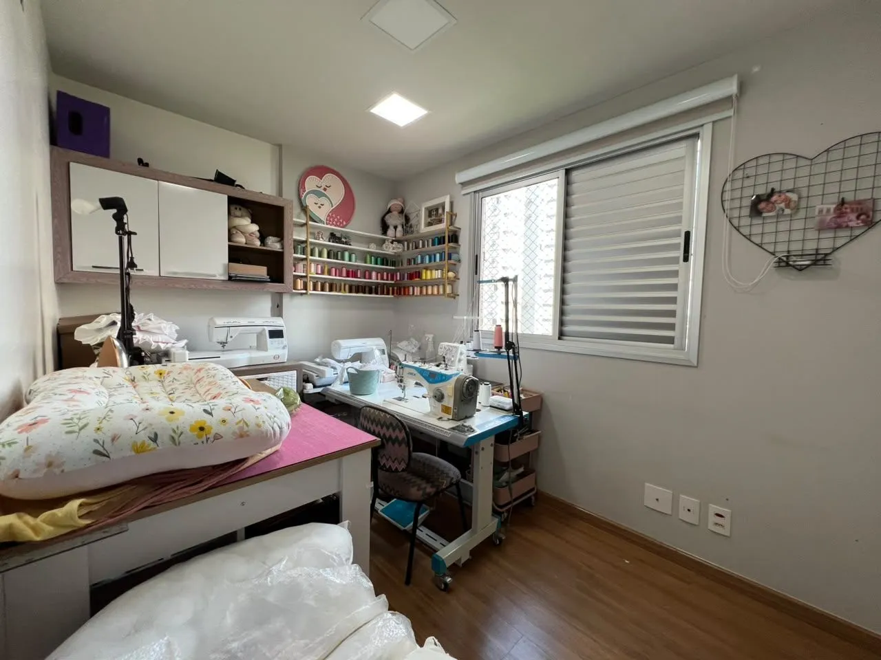 Apartamento, 3 quartos, 75 m² - Foto 10