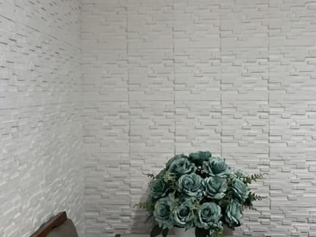Foto do Apartamento - Apartamento com 2 dormitórios à venda, 51 m² por R$ 178.000,00 - Parque dos Ipês - São José dos Campos/SP | INDEPENDENCE NEGOCIOS IMOBILIARIOS LTDA