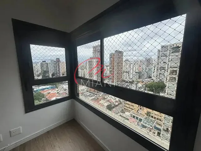 Apartamento 4 quartos e 5 banheiros, à venda, no bairro Perdizes em São Paulo