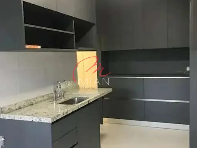 Apartamento 4 quartos e 5 banheiros, à venda, no bairro Perdizes em São Paulo
