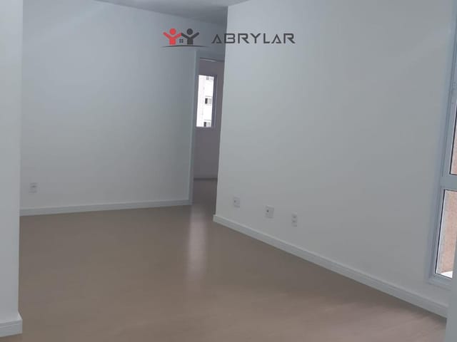 Foto do Apartamento - Apartamento para Locação 3 Quartos, 1 Vaga, 64M², Jardim Carolina, Jundiaí - SP | CONDOMÍNIO DIFFERENZIATO RESIDENCIAL | Abrylar Negócios Imobiliários Ltda Me