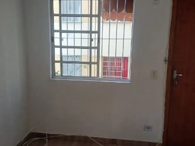 Foto do Apartamento - Apartamento com 2 dormitórios à venda, 43 m² por R$ 148.000,00 - Parque Interlagos - São José dos Campos/SP | INDEPENDENCE NEGOCIOS IMOBILIARIOS LTDA