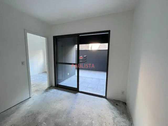 Apartamento com 46m² 1 quarto e 1 banheiro, à venda, no bairro Vila Guarani (Z Sul) em São Paulo