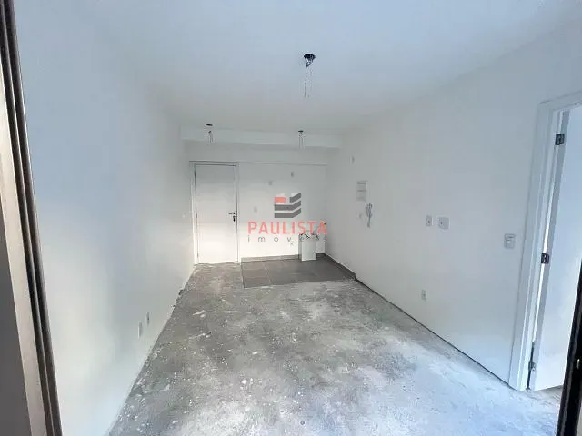 Apartamento com 46m² 1 quarto e 1 banheiro, à venda, no bairro Vila Guarani (Z Sul) em São Paulo
