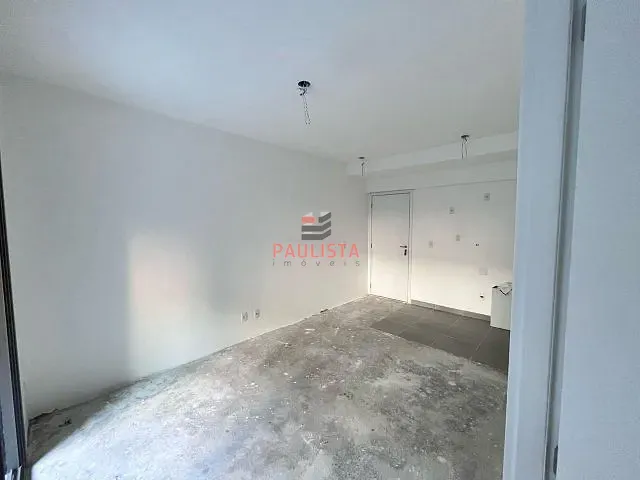 Apartamento com 46m² 1 quarto e 1 banheiro, à venda, no bairro Vila Guarani (Z Sul) em São Paulo