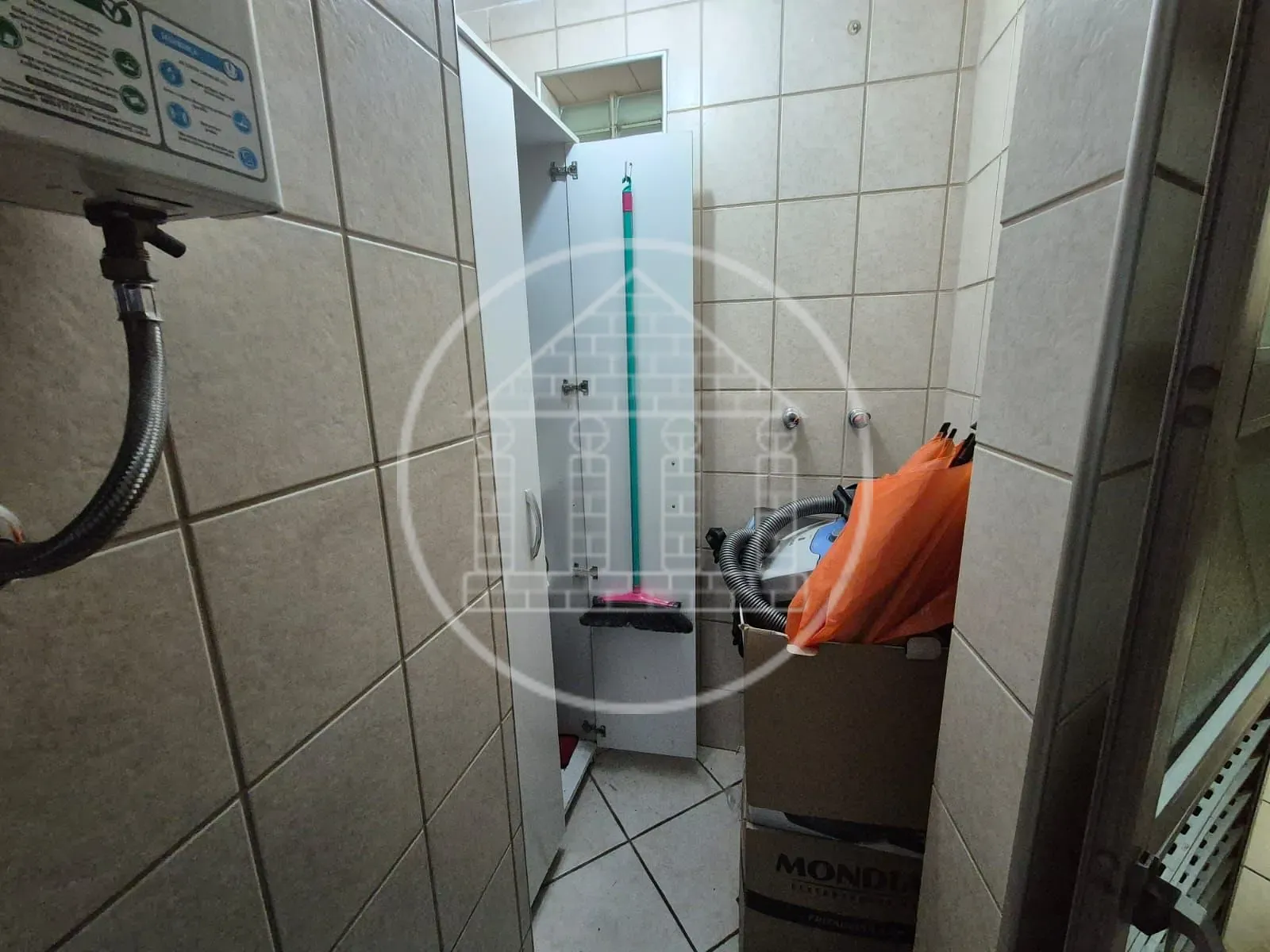 Apartamento, 3 quartos, 73 m² - Foto 15