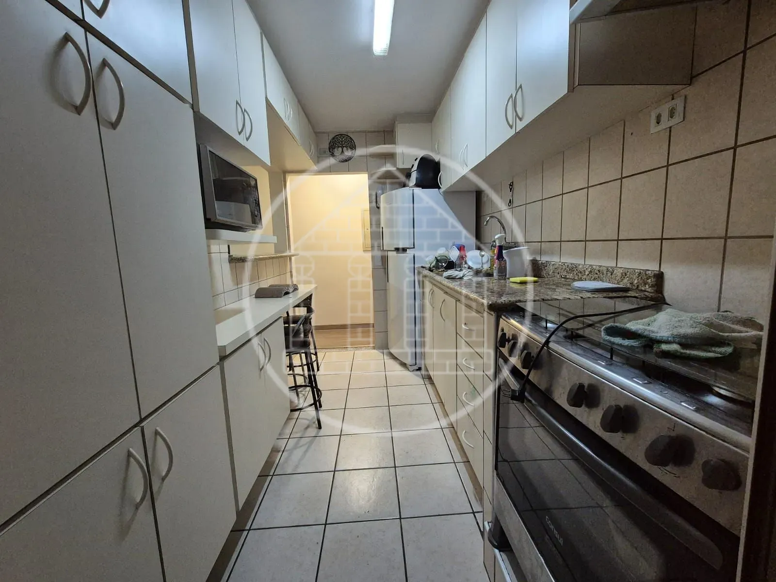 Apartamento, 3 quartos, 73 m² - Foto 4