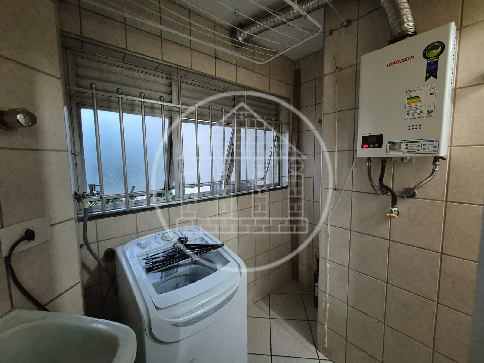 Apartamento, 3 quartos, 73 m² - Foto 14