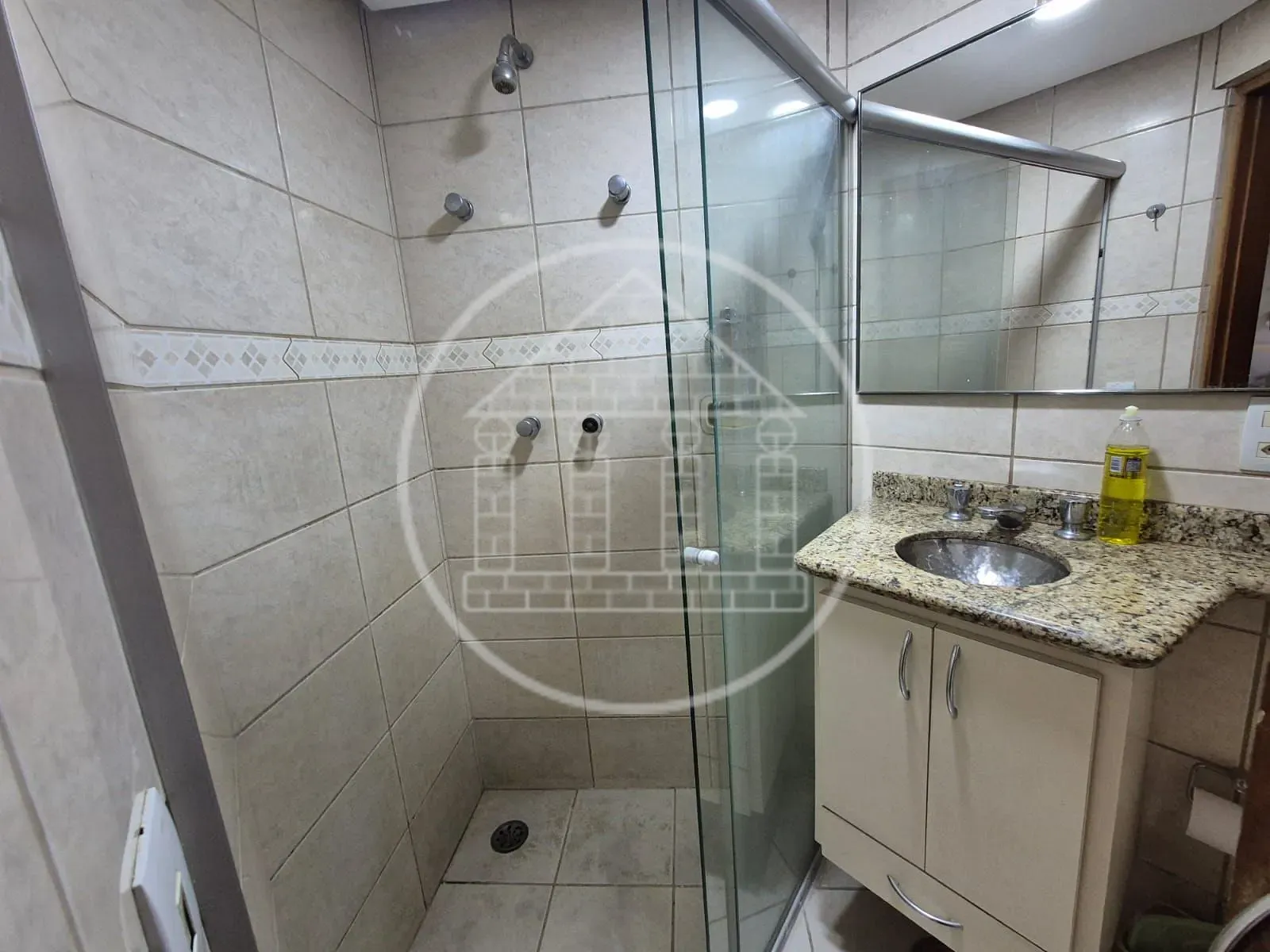Apartamento, 3 quartos, 73 m² - Foto 10