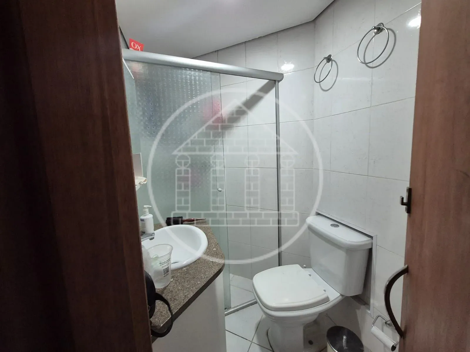 Apartamento, 3 quartos, 73 m² - Foto 9