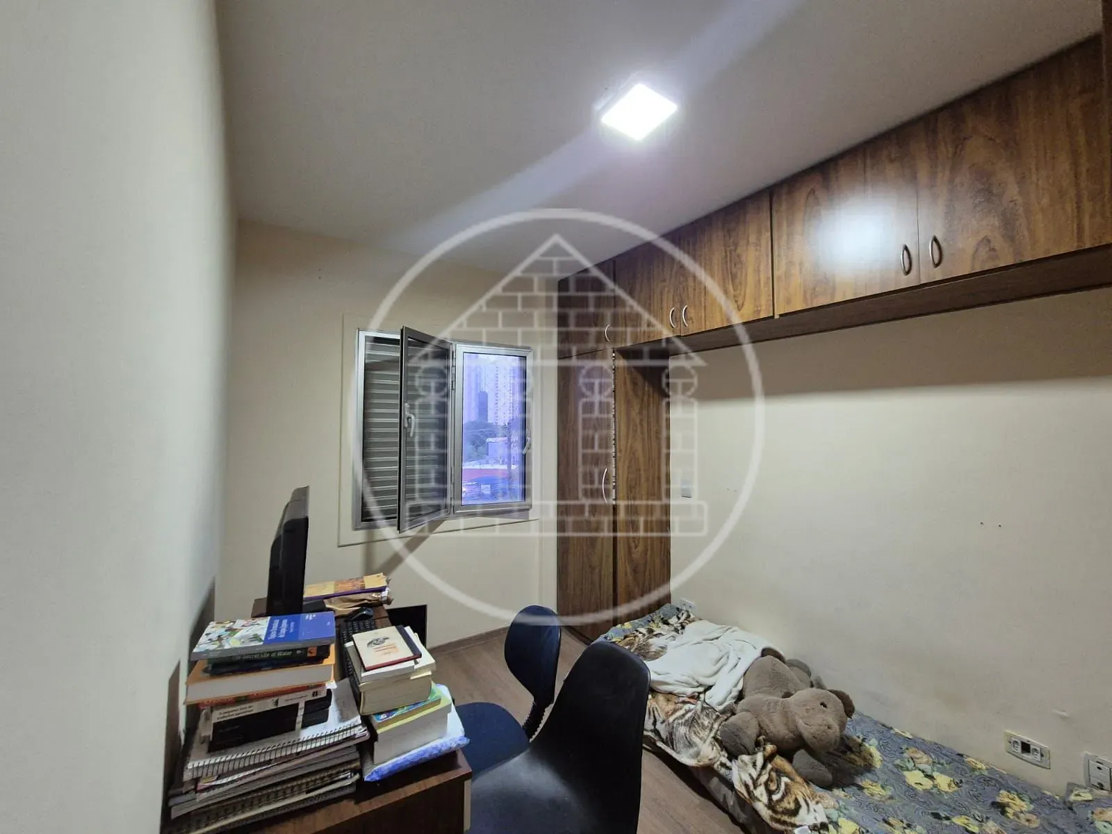 Apartamento, 3 quartos, 73 m² - Foto 13