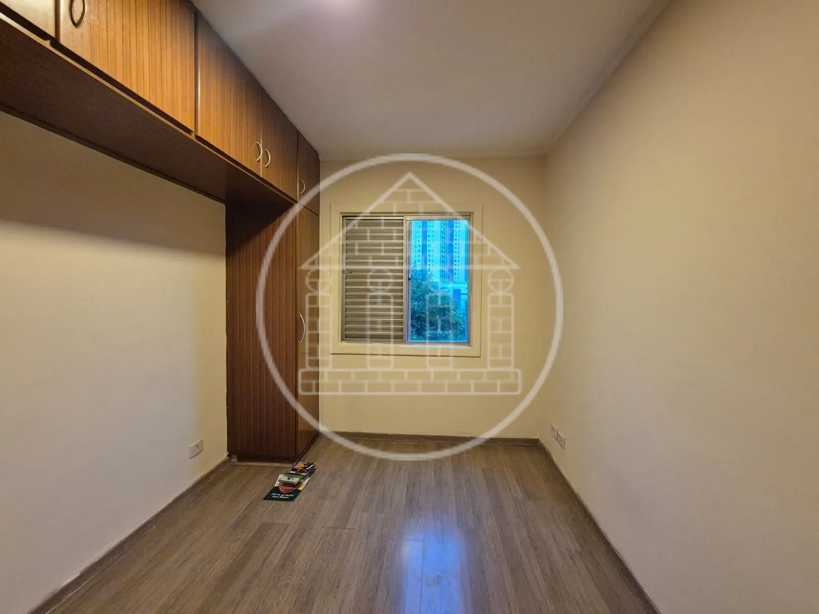 Apartamento, 3 quartos, 73 m² - Foto 12