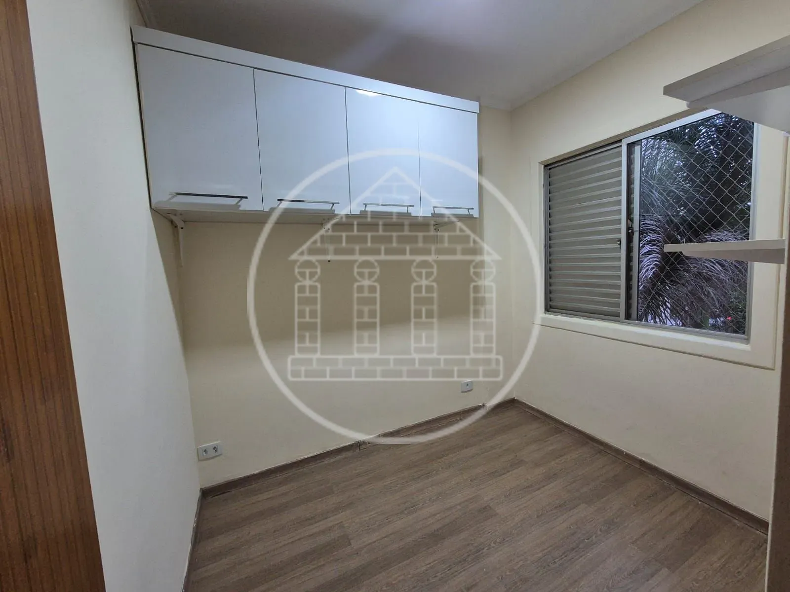Apartamento, 3 quartos, 73 m² - Foto 11