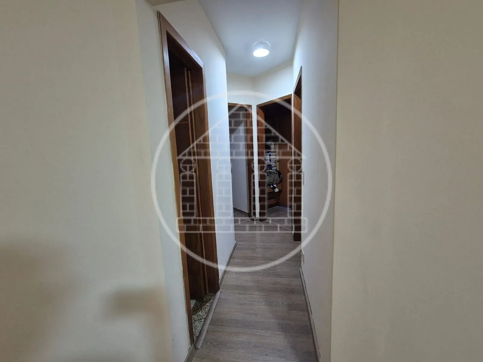Apartamento, 3 quartos, 73 m² - Foto 6