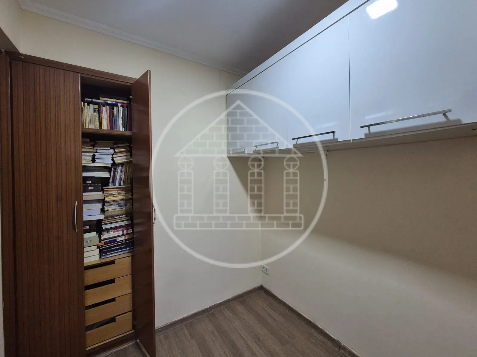 Apartamento, 3 quartos, 73 m² - Foto 7