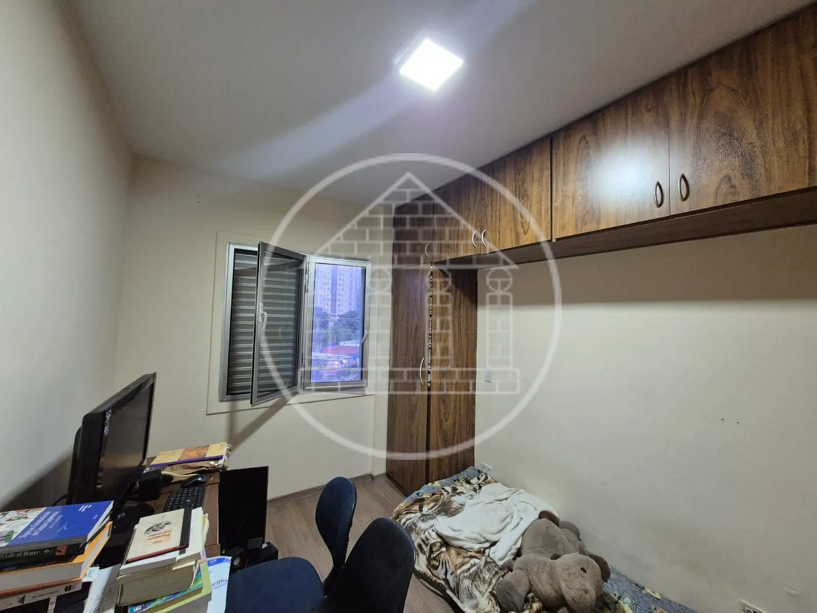 Apartamento, 3 quartos, 73 m² - Foto 8