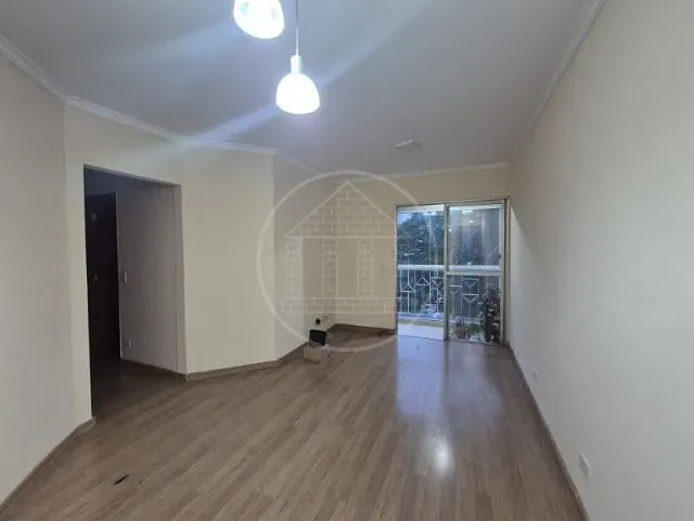 Apartamento 3 quartos e 3 banheiros, à venda, no bairro Vila Isa em São Paulo