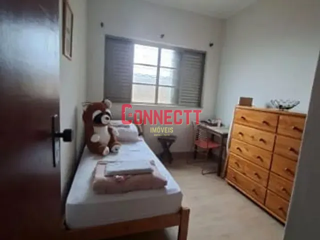 Apartamento com 99m² 3 quartos e 2 banheiros, à venda, no bairro Jardim Paulistano em Ribeirão Preto