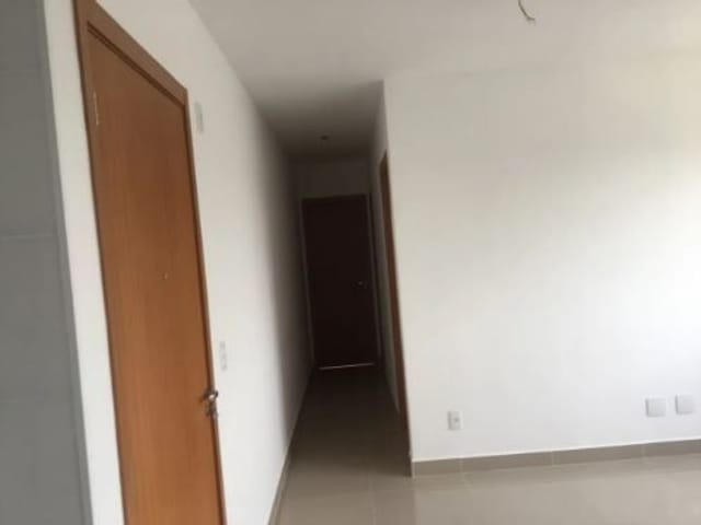 Foto do Apartamento - Apartamento com 2 dormitórios à venda, 44 m² por R$ 235.000,00 - Parque Interlagos - São José dos Campos/SP | INDEPENDENCE NEGOCIOS IMOBILIARIOS LTDA
