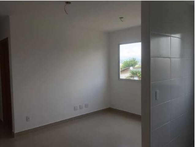 Foto do Apartamento - Apartamento com 2 dormitórios à venda, 44 m² por R$ 235.000,00 - Parque Interlagos - São José dos Campos/SP | INDEPENDENCE NEGOCIOS IMOBILIARIOS LTDA