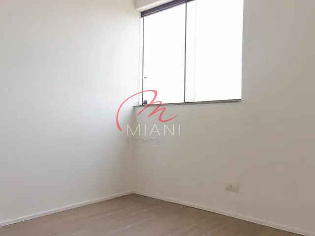 Apartamento 2 quartos e 1 banheiro, para alugar, no bairro Vila Butantã em São Paulo