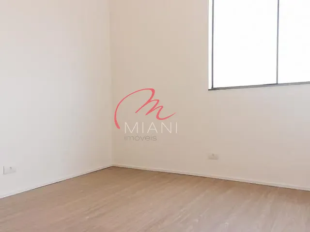 Apartamento 2 quartos e 1 banheiro, para alugar, no bairro Vila Butantã em São Paulo