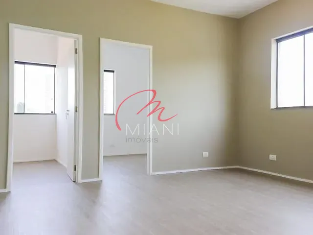 Apartamento 2 quartos e 1 banheiro, para alugar, no bairro Vila Butantã em São Paulo