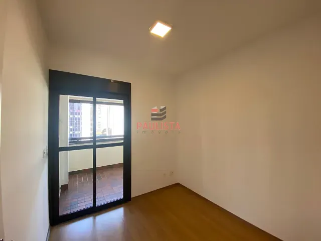 Apartamento com 53m² 2 quartos e 1 banheiro, para alugar, no bairro Vila Mariana em São Paulo