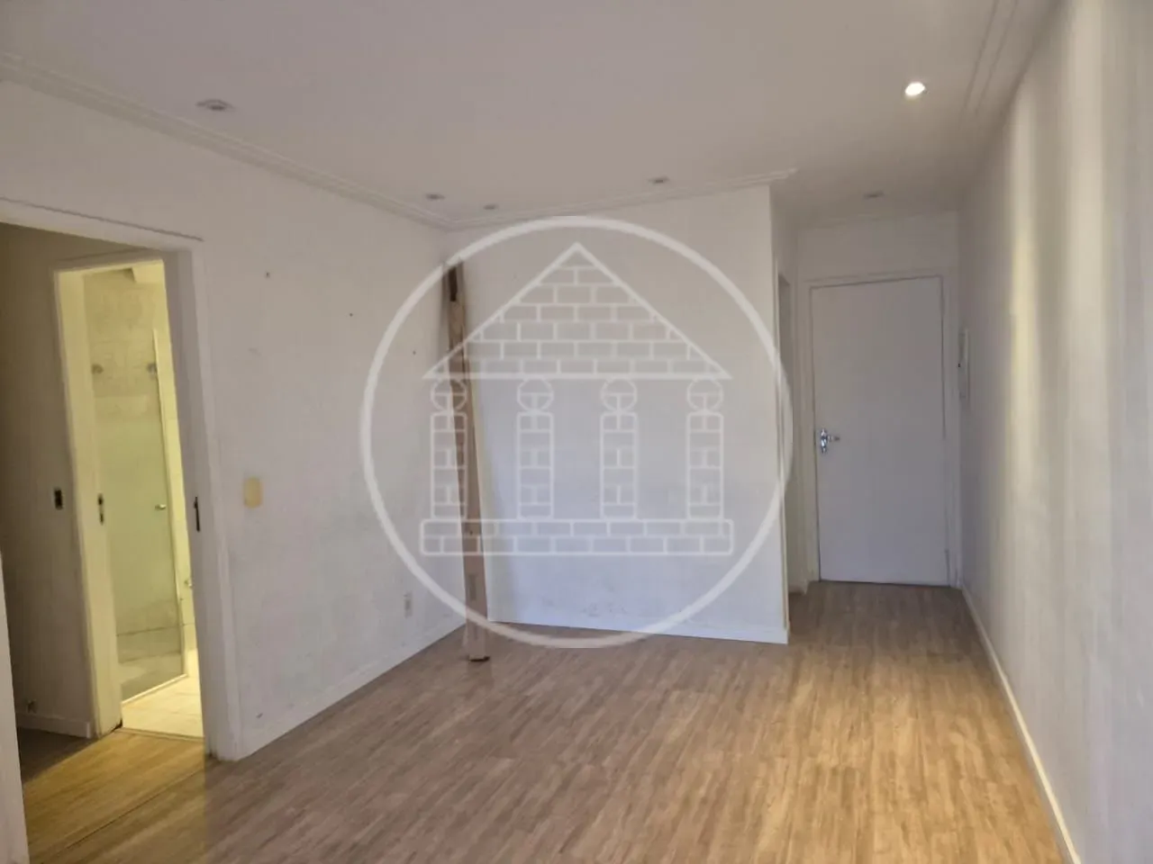 Apartamento, 3 quartos, 74 m² - Foto 2