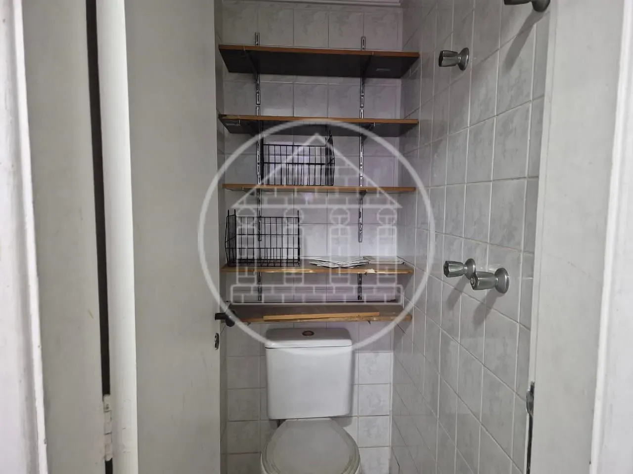 Apartamento, 3 quartos, 74 m² - Foto 5